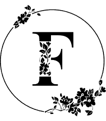 Букет невесты. Заказ букета невесты Logo dark - Букет невесты. Заказ букета невесты